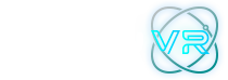 PuPuRu VR