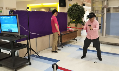 株式会社ワイズオフィス