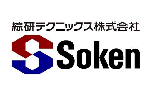 株式会社綜研テクニックス