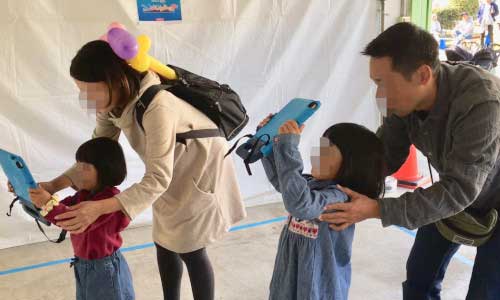 高砂火力発電所