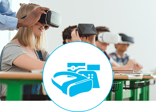 イベントパックレンタル