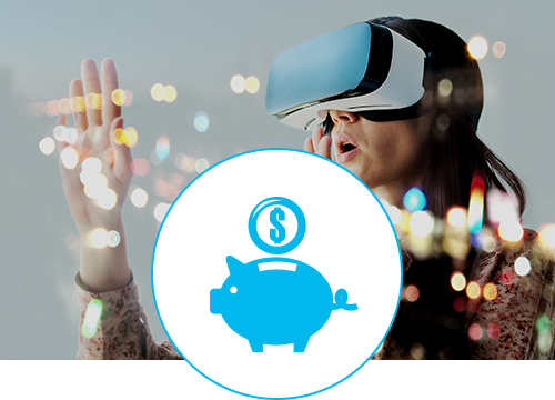 イベントパックレンタル