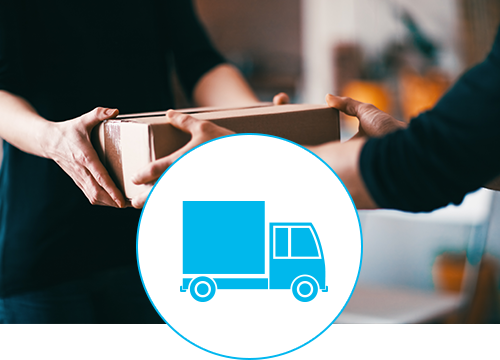 イベントパックレンタル