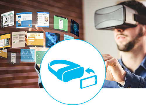 機材一式レンタル